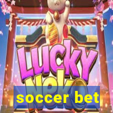 soccer bet